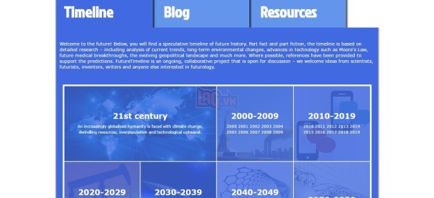 9 website tuyệt vời và hữu ích ai cũng tiếc vì không biết sớm hơn - Ảnh 5.