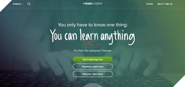 9 website tuyệt vời và hữu ích ai cũng tiếc vì không biết sớm hơn - Ảnh 2.