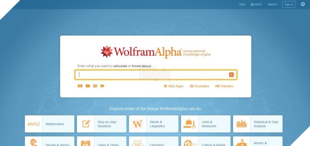 9 website tuyệt vời và hữu ích ai cũng tiếc vì không biết sớm hơn - Ảnh 1.