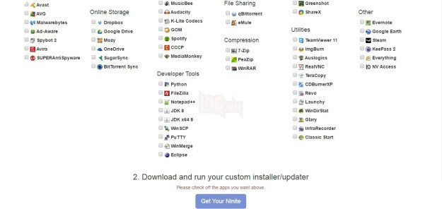 9 website tuyệt vời và hữu ích ai cũng tiếc vì không biết sớm hơn - Ảnh 6.