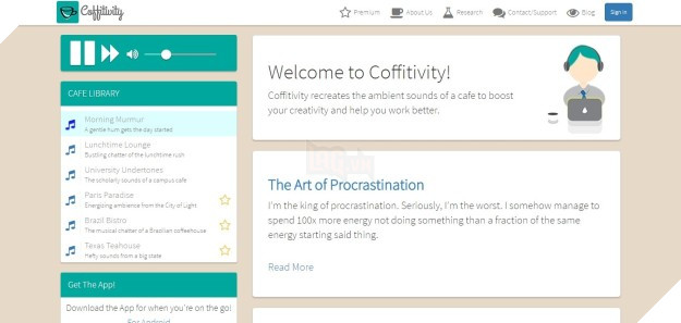 9 website tuyệt vời và hữu ích ai cũng tiếc vì không biết sớm hơn - Ảnh 8.