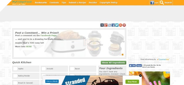 9 website tuyệt vời và hữu ích ai cũng tiếc vì không biết sớm hơn - Ảnh 9.