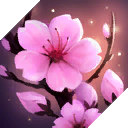 LMHT: Ra mắt ảnh đại diện cho 4 trang phục Cá Tháng 4 và 2 icon mới 13