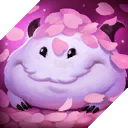 LMHT: Ra mắt ảnh đại diện cho 4 trang phục Cá Tháng 4 và 2 icon mới 14