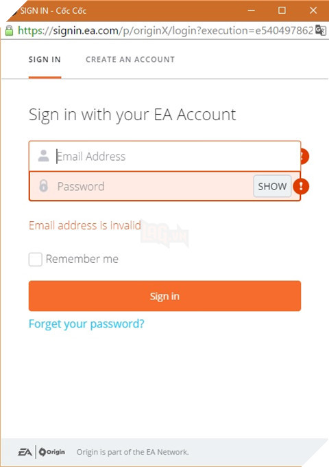 Hướng dẫn nhận miễn phí game phiêu lưu hấp dẫn Syberia II - ảnh 2