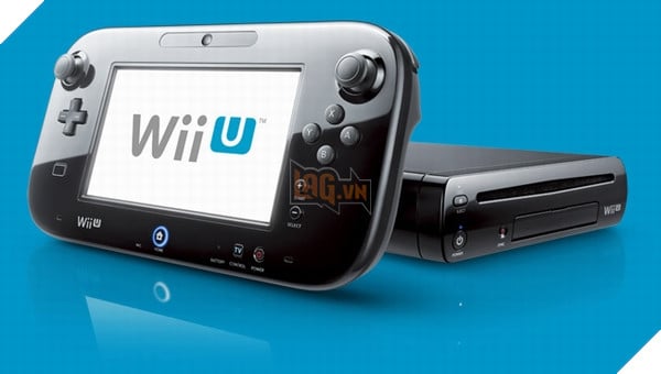 Máy Nintendo Switch thắng lớn ở nhiều thị trường khác nhau