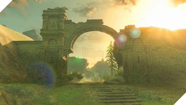 Máy Nintendo Switch thắng lớn ở nhiều thị trường khác nhau 4