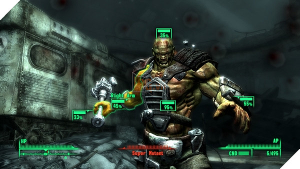 5 tựa game nhập vai dành cho máy tầm trung