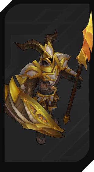 Riot ra trailer mới siêu hoành tráng, xem thôi đã nổi da gà: Xin Zhao Đồ Long vác giáo đại chiến Zyra Mẹ Rồng