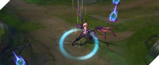 Riot ra trailer mới siêu hoành tráng, xem thôi đã nổi da gà: Xin Zhao Đồ Long vác giáo đại chiến Zyra Mẹ Rồng