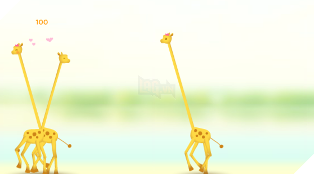 Có một ngày đáng quên, 7 website này sẽ giúp bạn mỉm cười - Ảnh 2.