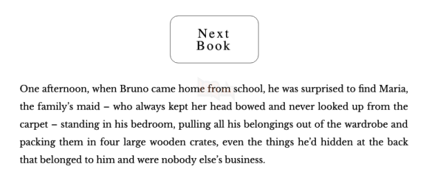 Có một ngày đáng quên, 7 website này sẽ giúp bạn mỉm cười - Ảnh 7.