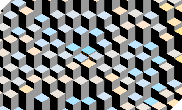 Có một ngày đáng quên, 7 website này sẽ giúp bạn mỉm cười - Ảnh 5.