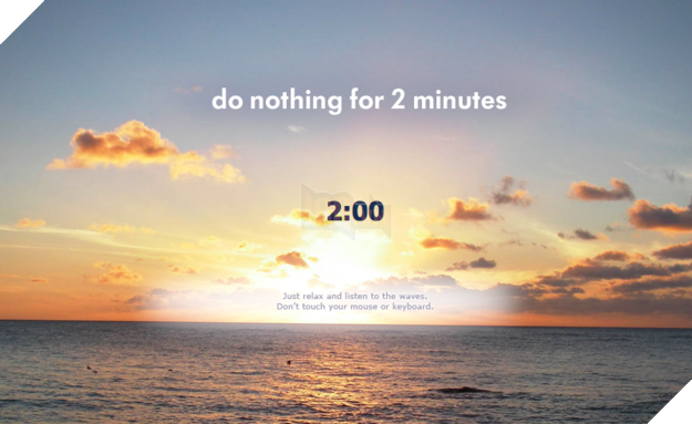 Có một ngày đáng quên, 7 website này sẽ giúp bạn mỉm cười - Ảnh 3.