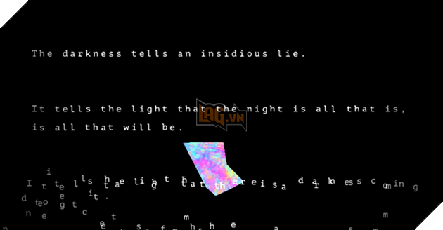 Có một ngày đáng quên, 7 website này sẽ giúp bạn mỉm cười - Ảnh 4.