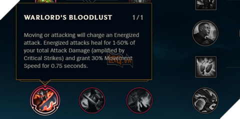 LMHT: Vừa mới giới thiệu tại máy chủ PBE, Galio đã bị giảm sức mạnh - ảnh 5