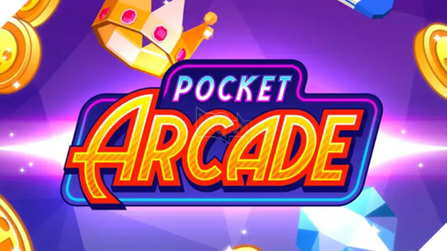 Top 5 game iOS miễn phí tuyệt hay, đáng thử ngay lúc này