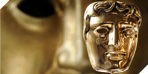 
Nếu ngành công nghiệp phim ảnh có tượng vàng Oscar thì mặt nạ vàng của BAGA chính là giải thưởng danh giá nhất của ngành công nghiệp game toàn cầu.
