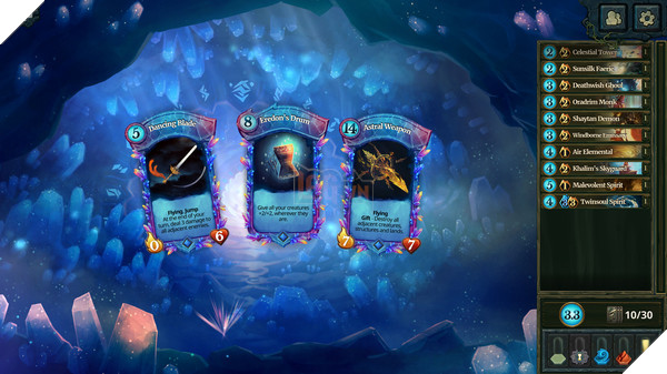 Top 5 game iOS miễn phí tuyệt hay, đáng thử ngay lúc này