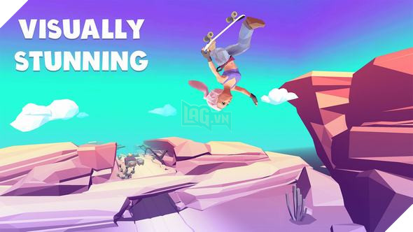 Top 10 game mobile offline cực hay, đã thế còn miễn phí tải về