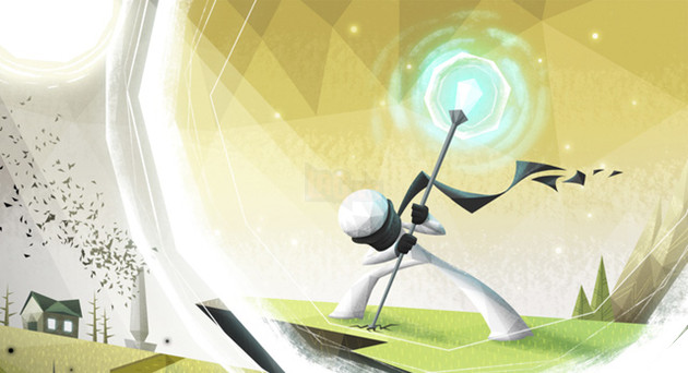 Top 10 game mobile offline cực hay, đã thế còn miễn phí tải về