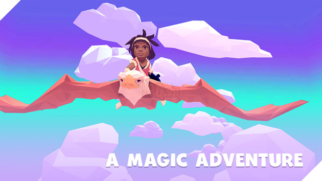 Top 10 game mobile offline cực hay, đã thế còn miễn phí tải về