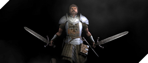 Top 10 game mobile offline cực hay, đã thế còn miễn phí tải về