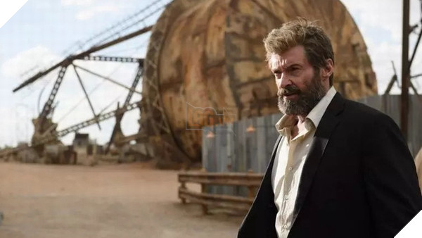 Dường như DC đang cân nhắc thực hiện các bộ phim siêu anh hùng gắn mác R 3