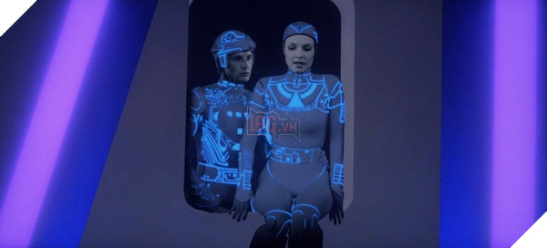 Disney đang lên kế hoạch thực hiện một bộ phim Tron mới, Jared Leto có thể góp mặt