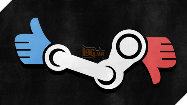 Steam bắt đầu "kì thị" những game thủ chẳng chịu bỏ xu nào để mua game?