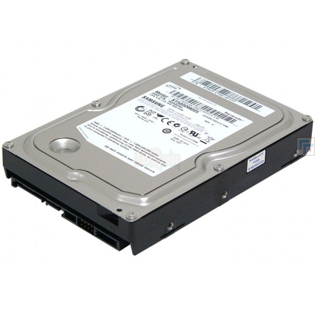 Cấu hình chiến mượt tất cả game eSports với giá mềm nhất có thể 8