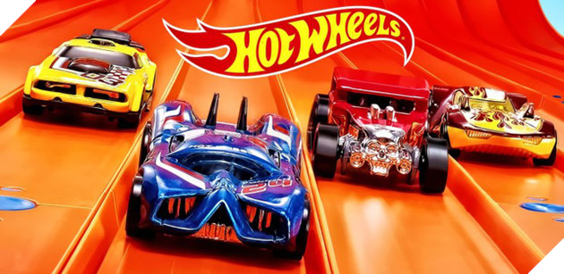 Nếu đang không có gì để chơi thì tải ngay mấy game này mà "quẩy"