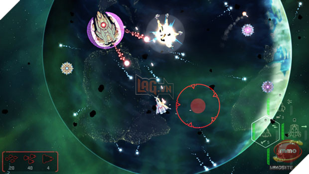 Nếu đang không có gì để chơi thì tải ngay mấy game này mà "quẩy"