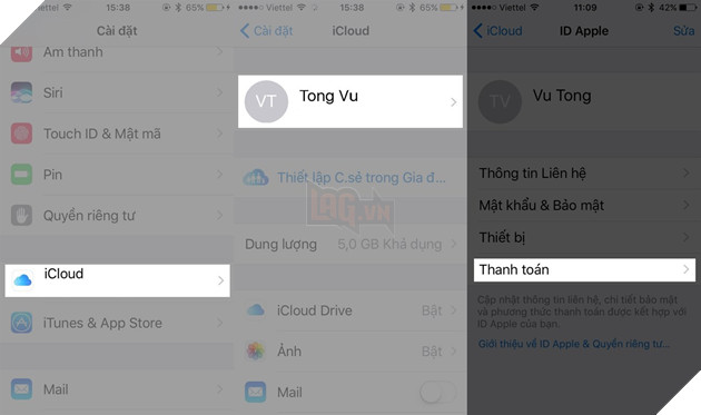 ios