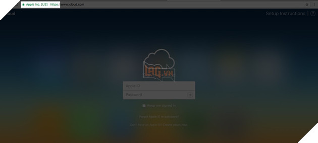 ios