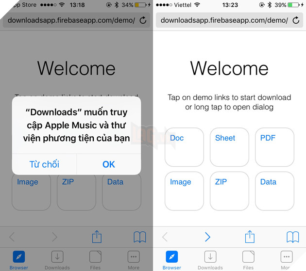 ios