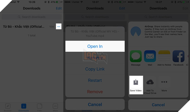 ios