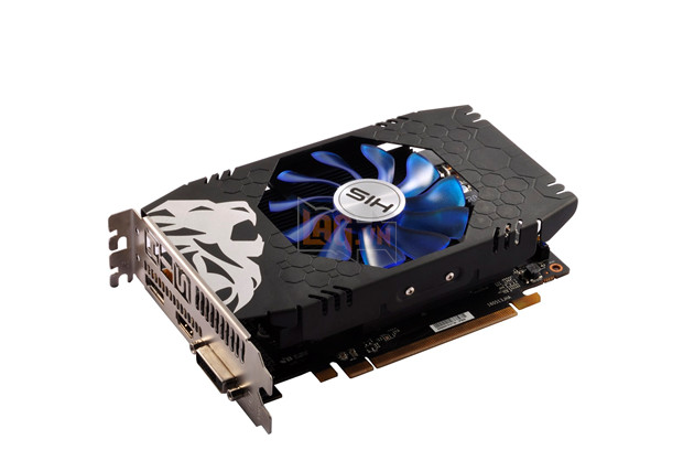 Cấu hình chiến mượt tất cả game eSports với giá mềm nhất có thể 5