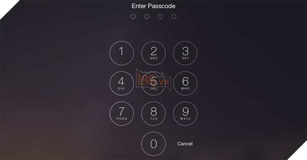ios