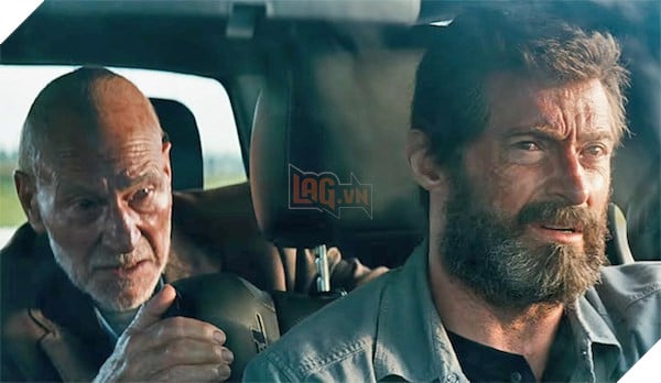 Hậu Logan, nhức nhối 5 câu hỏi còn để ngỏ - Ảnh 3.