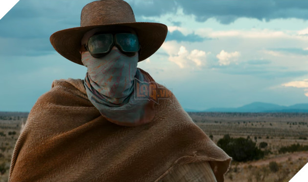 Hậu Logan, nhức nhối 5 câu hỏi còn để ngỏ - Ảnh 2.