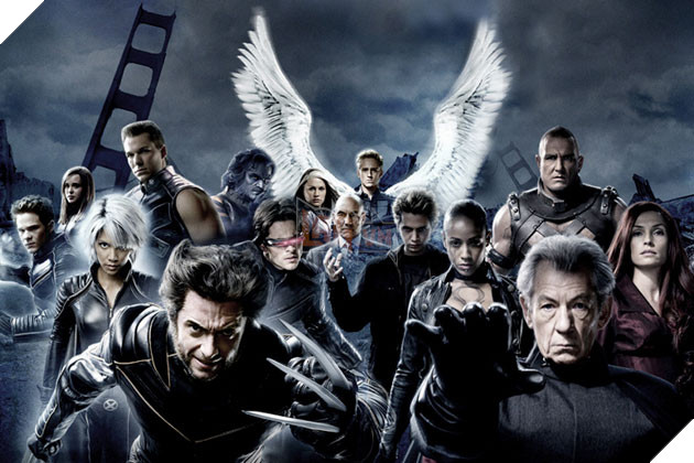 Hậu Logan, nhức nhối 5 câu hỏi còn để ngỏ - Ảnh 4.