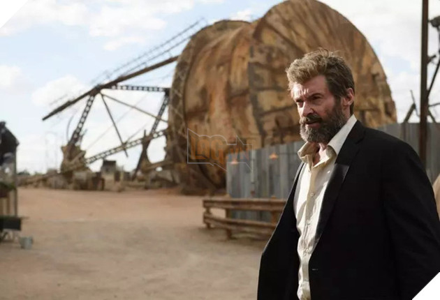 Hậu Logan, nhức nhối 5 câu hỏi còn để ngỏ - Ảnh 1.