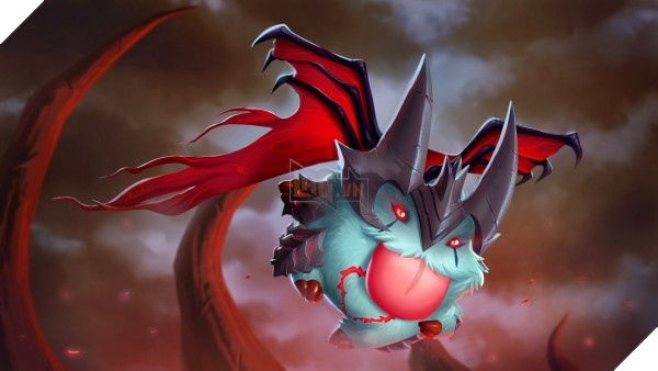 Aatrox_Poro