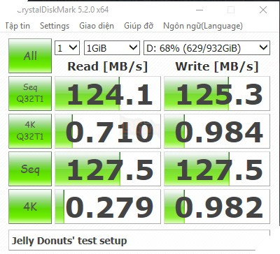 Hướng dẫn chọn giải pháp lưu trữ cho hệ thống gaming của bạn 6