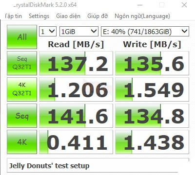 Hướng dẫn chọn giải pháp lưu trữ cho hệ thống gaming của bạn 8