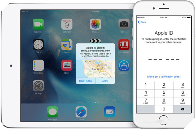 ios