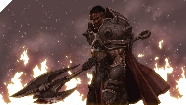 lol_darius_fan_art_by_kse332-d7w41kn