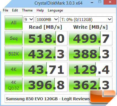 Hướng dẫn chọn giải pháp lưu trữ cho hệ thống gaming của bạn 3