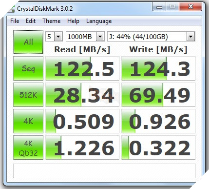 Hướng dẫn chọn giải pháp lưu trữ cho hệ thống gaming của bạn 7